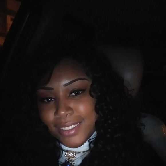reginadrake26